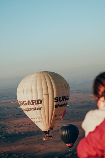 hot-air-balloon-marrakech