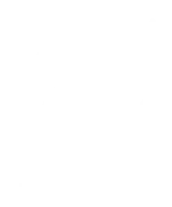 adventure balloon