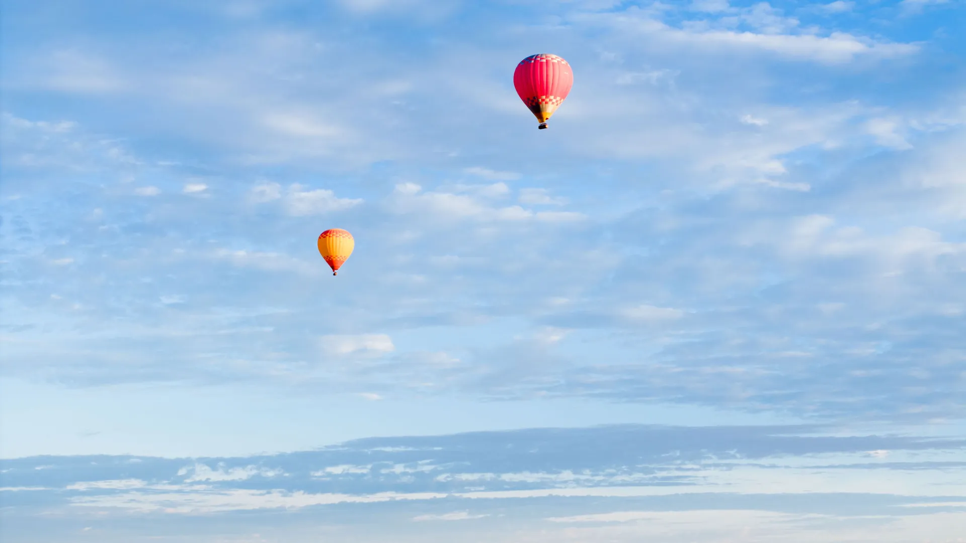 balloon