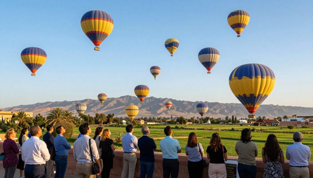 marrakech aerial adventures pricing marrakech aerial adventures pricing