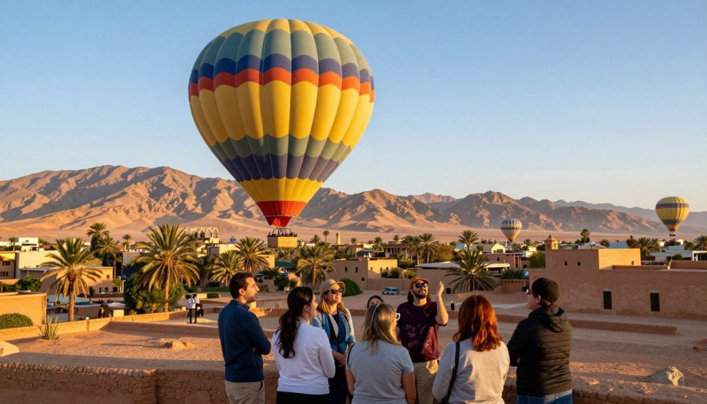 personalized balloon adventure marrakech personalized balloon adventure marrakech
