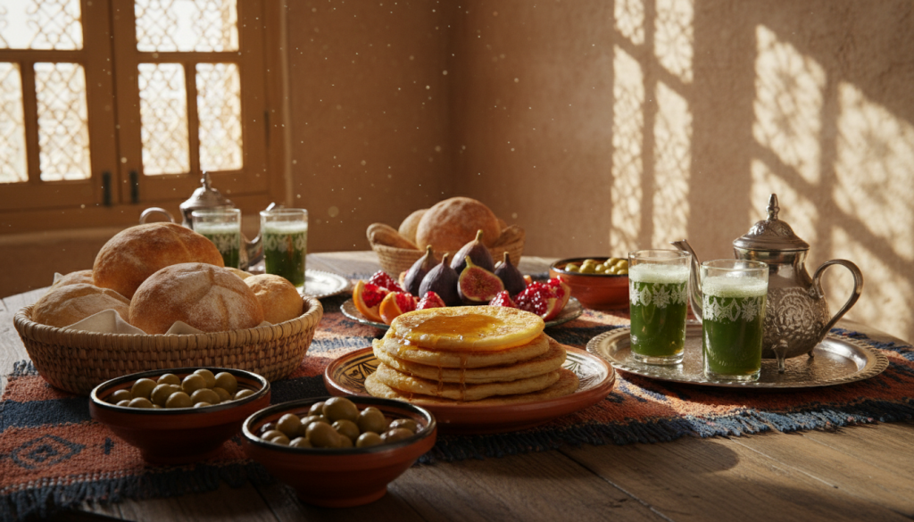 traditional moroccan cuisine traditional moroccan cuisine